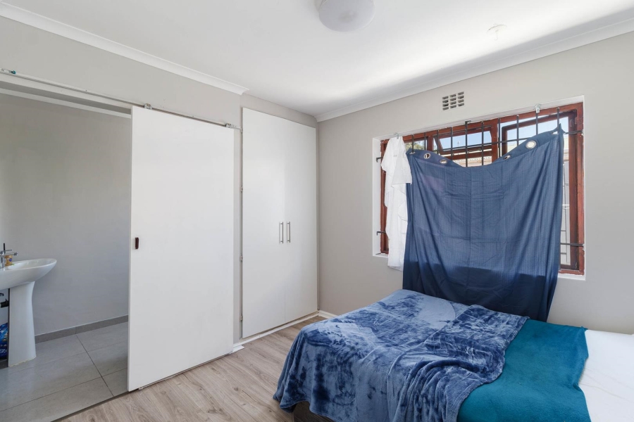 4 Bedroom Property for Sale in Milnerton Ridge Western Cape